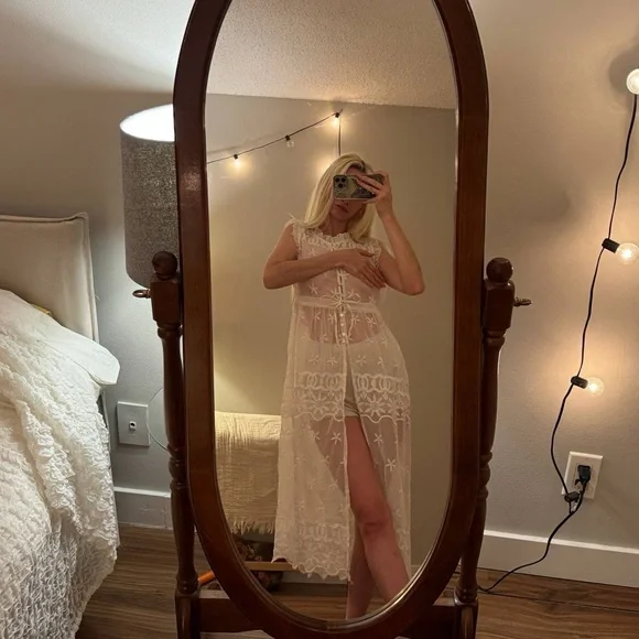 SOLD - Picture 13 of 16